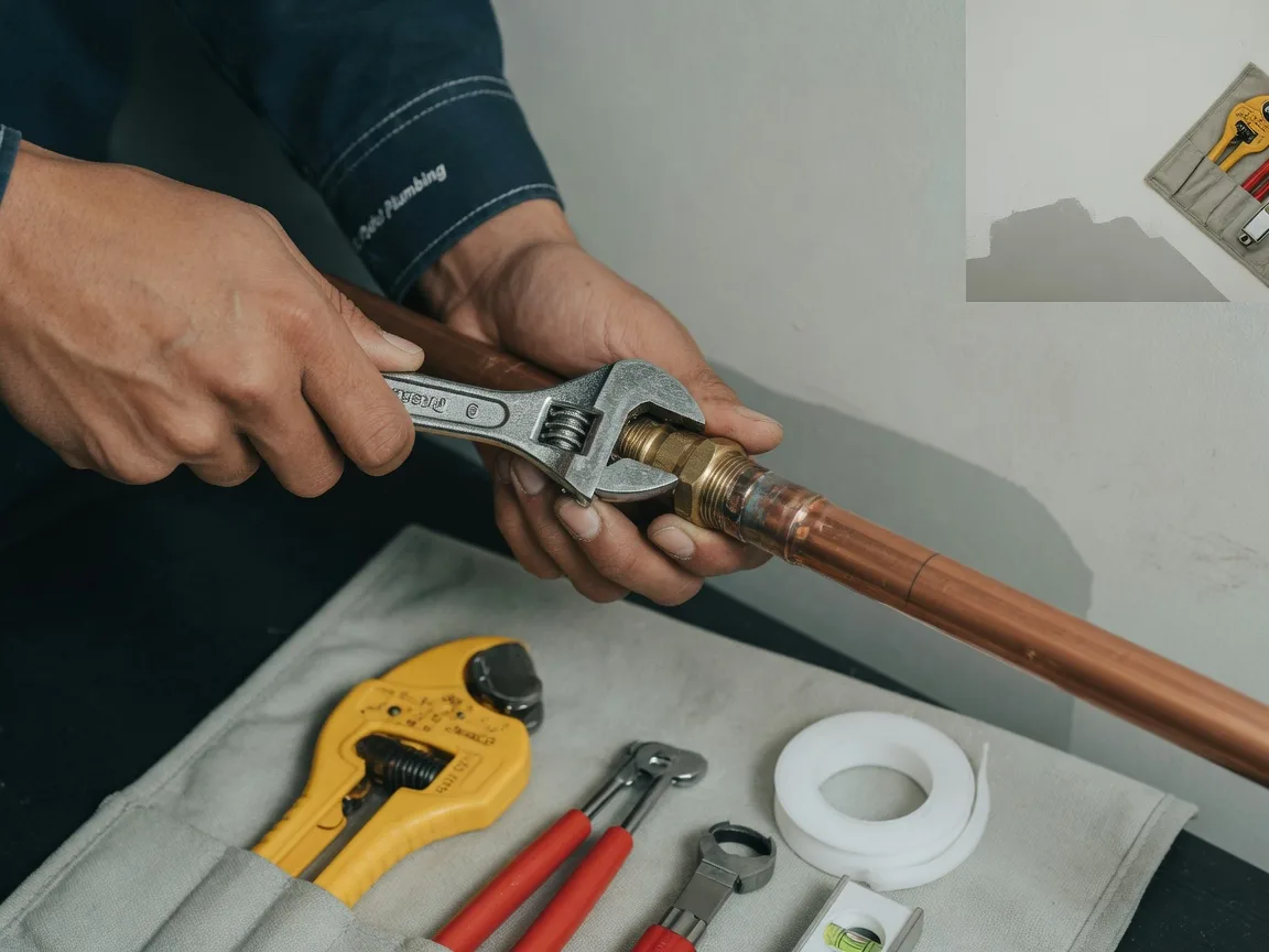 Why choose Drain Cleaning in Climbing Hill, IA
